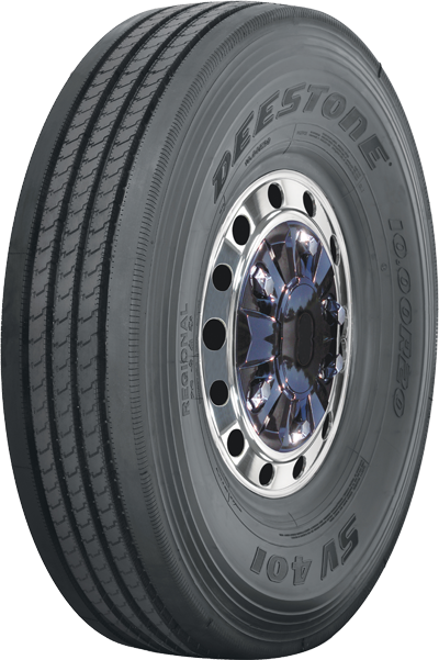 Truck Tyres in Middlesex