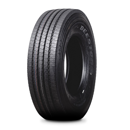 Buy 315/70/22.5 Deestone Truck Tyres