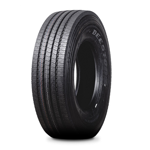 Buy 315/80/22.5 Deestone Truck Tyres