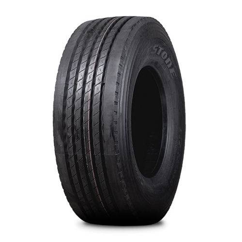 Buy 385/65/22.5 Deestone Truck Tyres